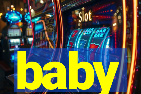 baby-pg bet